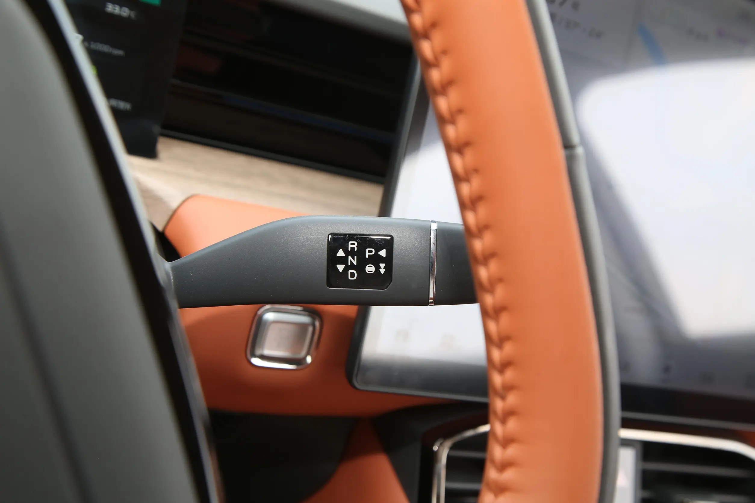 Jetour-Dashing-2025-interior-3