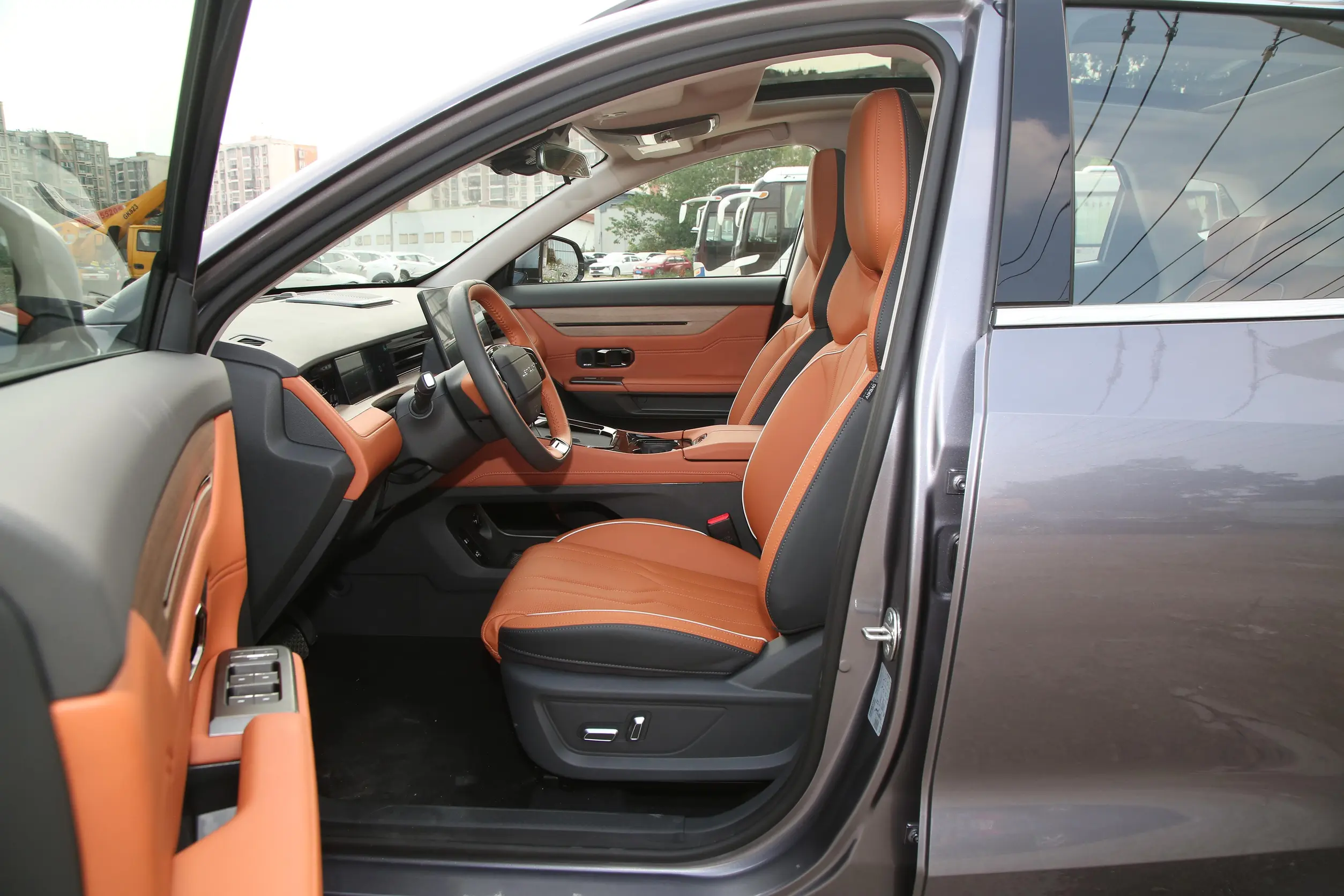 Jetour-Dashing-2025-space-1