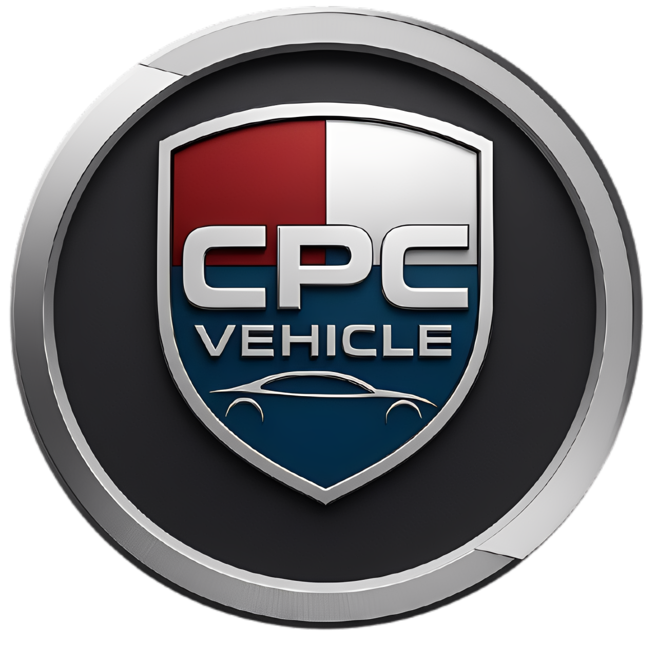 cpcvehicle-logo